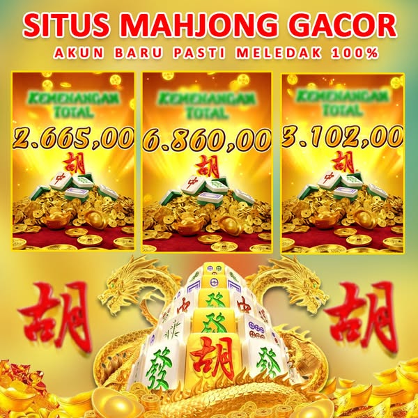 SULETOGEL : Situs Game Online Terbaik untuk Penggemar Game Petualangan Dunia Bawah Tanah