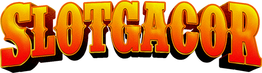 logo Suletogel
